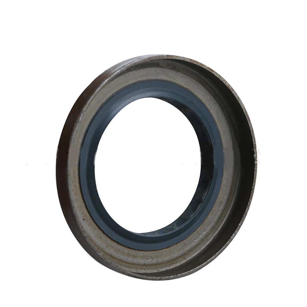 Внешняя прокладка приводного вала автомобиля Lr001950 30681339 для Land Rover Discovery Lr2