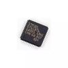 100 шт. новый STM32L071seriesC8T6 CBT6 CBY6 CZT6 CZY6 K8U3 KBU6 KZT6 KZU6 RBH6 RBT6 RZH6 RZT6 VZT6