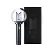 BTS Официальный лайтстик MAP OF THE SOUL Special Edition - [Официальный] Army Bomb Ver 4 Концертный светящийся стик