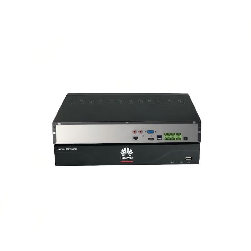 Huawei NVR800-B04 32-Channel 4-Bay Smart Video Recorder CN plug (adapter included)