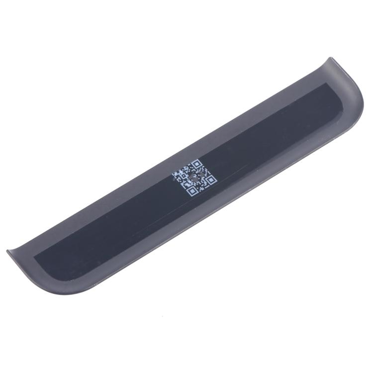 For Google Pixel 8 Pro Original Front Upper Top Back Cover