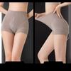 Lingeries Seamless Underwear Lace Butt Lifter Underpants Casual Shapewear Panties Women  Women