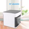 Arctic Air Ultra, Evaporative Air Cooler