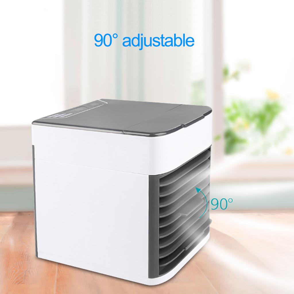 Arctic Air Ultra, Evaporative Air Cooler