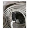 Huawei OSN Series 2M E1 Relay Cable