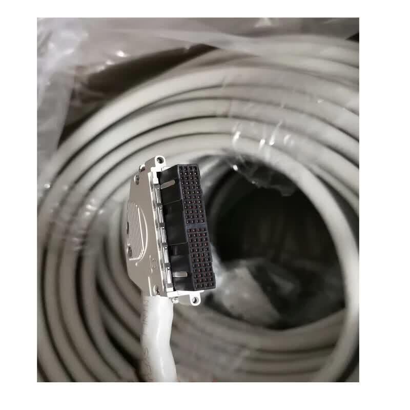 Huawei OSN Series 2M E1 Relay Cable