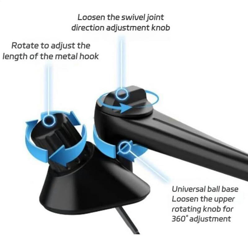 Крэш-тарелки для автомобиля из нержавеющей стали, тарелки для ударной установки для автомобильного воздуховода, компактный дизайн для легкой установки, декор интерьера автомобиля