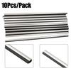 Cover Strip Car 20cm/strip Air Conditioner Decoration
