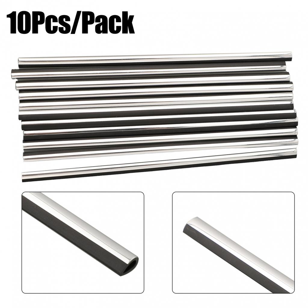 Cover Strip Car 20cm/strip Air Conditioner Decoration