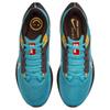 Nike Кроссовки Air Zoom Pegasus 40 Premium 'Teal Nebula' FN4271-300