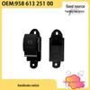 Переключатель ручного тормоза для Porsche Cayenne 7P5927225