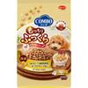 Japanese Pet Food Combo Dog Chewy and Plump Flavorful Beef with Chewy Cheese 600g X Dog Food (Bulk Purchase) (100g 6) [x5]