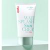 Espoir water Splash Sun Cream Fresh Cica SPF50+ PA++++, 60ml, 1 unit