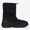 [Официальный North Face] Ns99p55j White Label Booty Classic