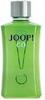 JOOP! GO Туалетная вода 100 мл (человек)