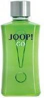 JOOP! GO Туалетная вода 100 мл (человек)