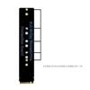 Карта-адаптер расширения для твердотельного диска M.2 NVMe Поддержка PCIE 4.0 Высокая скорость Расширяет возможности компьютера
