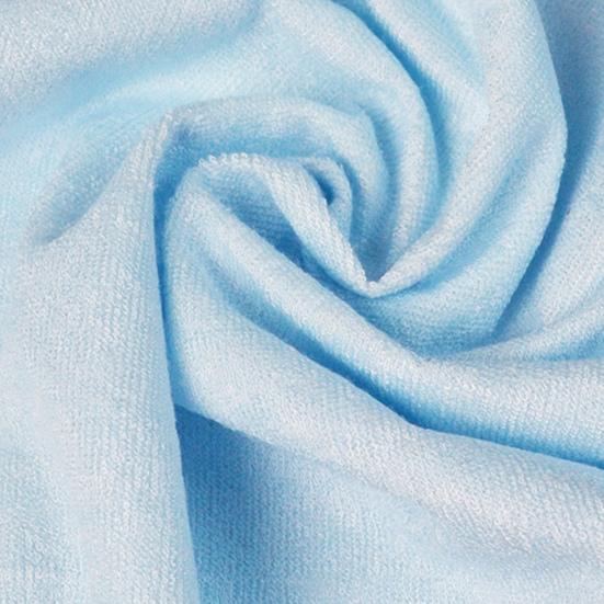 Полное покрытие, нагрудник для пожилых людей, устойчивый к загрязнениям, потрясающие аксессуары для ухода за полотенцем для пациентов в постели, слюна