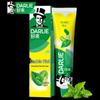 Зубная паста Darlie Double Mint