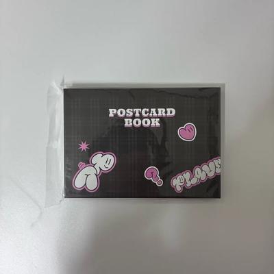 Хобби и творчество – Фан-коллекции