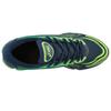 Asics Gel Quantum 360 Viii Ночное небо Светящийся зеленый - 1203A305-400