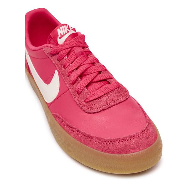 Кроссовки Nike Killshot 2