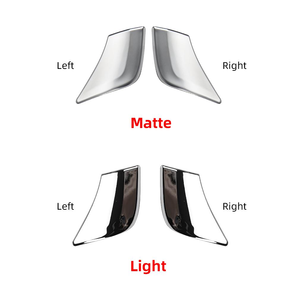 Крышка переключателя замка спинки переднего сиденья автомобиля Ручка для Mercedes Benz W207 W204 CE Coupe Class E200 E260 E300 E400