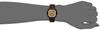 Casio Женские часы LA-20WH-9A