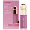 Жидкие румяна Rare Beauty Soft Pinch Dewy 3,2 мл Spirited Мини-размер