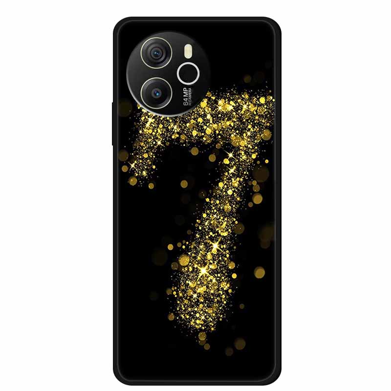 Чехол для Blackview Shark 8 Shark8 Черный Силиконовый Мягкий Задняя Крышка Чехол Для Blackview Shark 8 Чехол для Телефона Защитная Оболочка