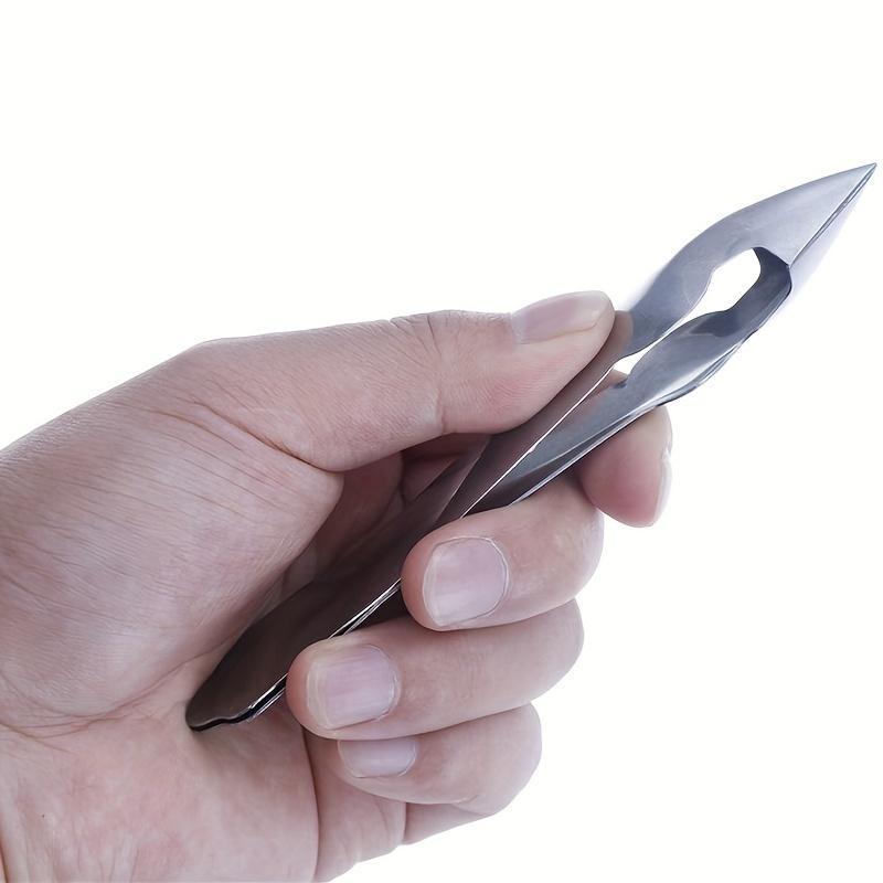 Обновите свою кухню с помощью этого многофункционального инструмента для удаления семян фруктов и овощей — идеально подходит для клубники, вишни, помидоров, ананасов, картофеля и моркови!