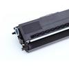 Generic TN-370 Black Toner Cartridge for Brother Printers