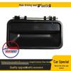 Jinbei Van Exterior Door Handle for Light Trucks Lingqi/Fuda/Qiyun A10/A20