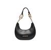 Сумка LOVE MOSCHINO JC4048PP1NLF0000 чёрный