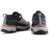 SALOMON X ULTRA 360 Leather GTX - GORE-TEX - Мужские походные ботинки Треккинговые ботинки Серый 479794 ОРИГИНАЛ
