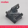 Разъем Molex Mini50 4-контактный с шагом 2,00 мм (34791-0040)
