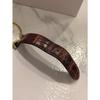 Б/у Рабочий item Vivienne Westwood Кварцевый