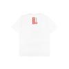Aape T-Shirts Men's Crew Neck Moderate AAPTEM0968XXI