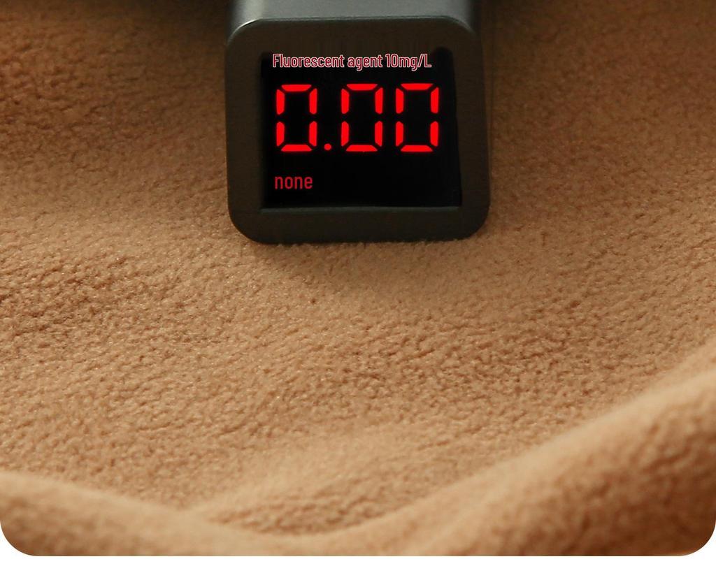 Детская флисовая куртка Jingqi – Уютная весенне-осенняя одежда для мальчиков и девочек