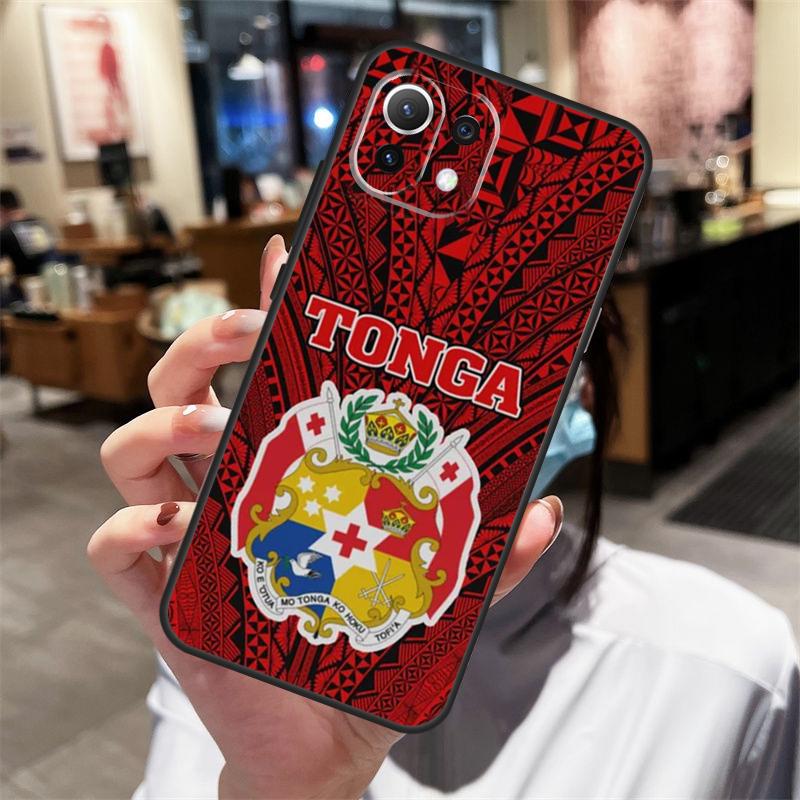 Сила tonga Чехол Для Xiaomi 15 Ultra 13T 14T 15T 14 13 17 Pro Max POCO X7 Pro X3 X5 X6 F5 F6 F7 F8 Обложка
