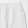 Uniqlo Kids Dry Sweatpants