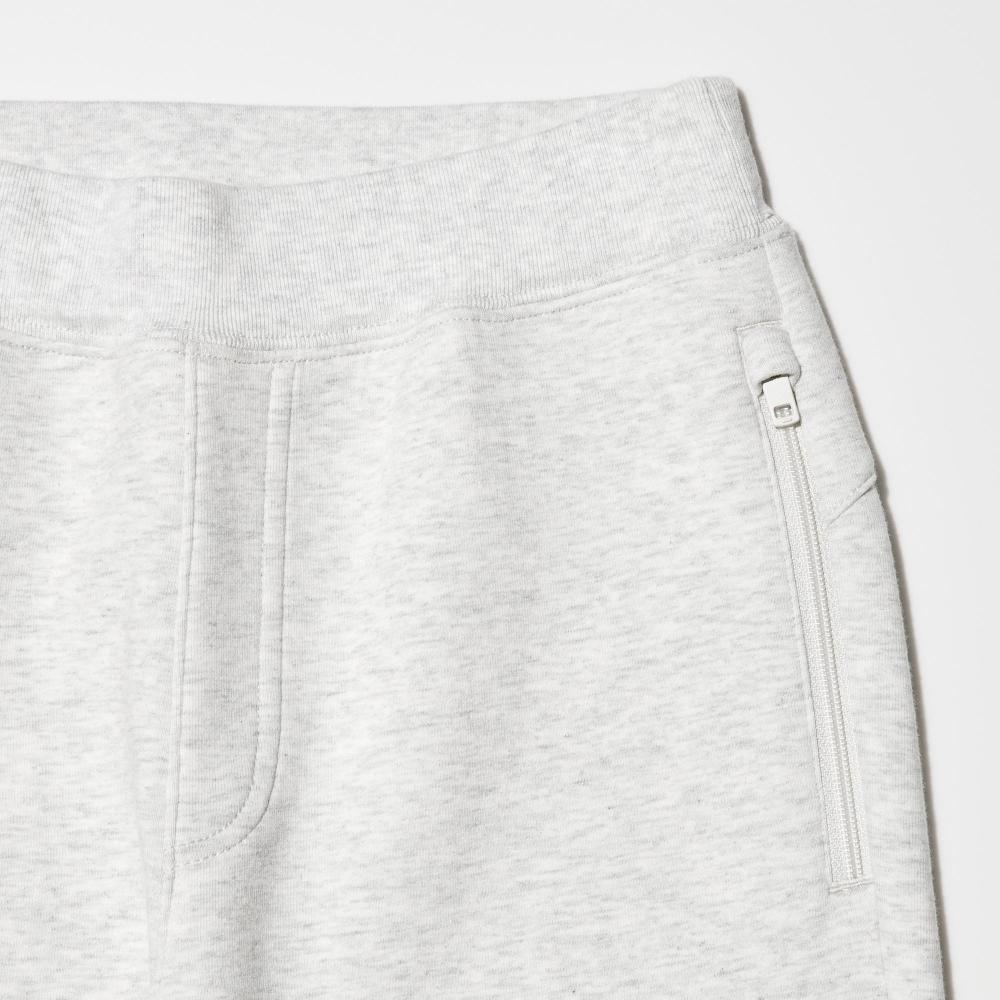 Uniqlo Kids Dry Sweatpants