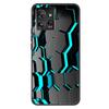 Для Motorola Thinkphone 5G XT2309-2 Чехол Мягкий ТПУ Силиконовые Чехлы для Телефона Для Moto ThinkPhone Чехол Задний Бампер Ударопрочный Coque