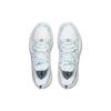 Li Ning Light Speed 1.5 1.5 Удобный Текстиль, Синтетическая Кожа Амортизация Износостойкий Отскок Низкие ABAT101-3