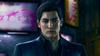Yakuza Kiwami 3 Yakuza 3 Gaiden Dark Ties Покупка DLC Участник Касуга Включен Оригинальные Обои PS4 / [Бонус за раннюю покупку] "Цуппари Итибан" -