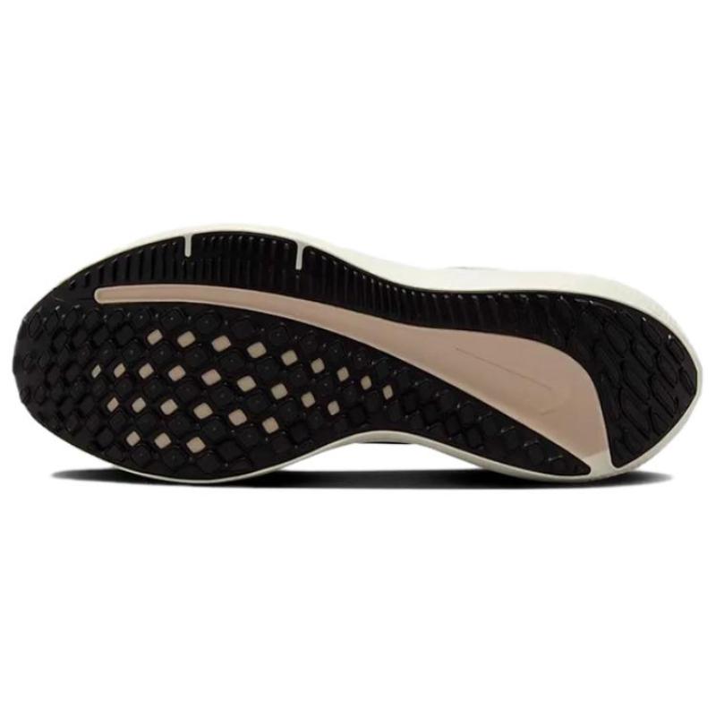 Nike Air Zoom Winflo 10 'Flat Pewter' Sneakers FN7499-029