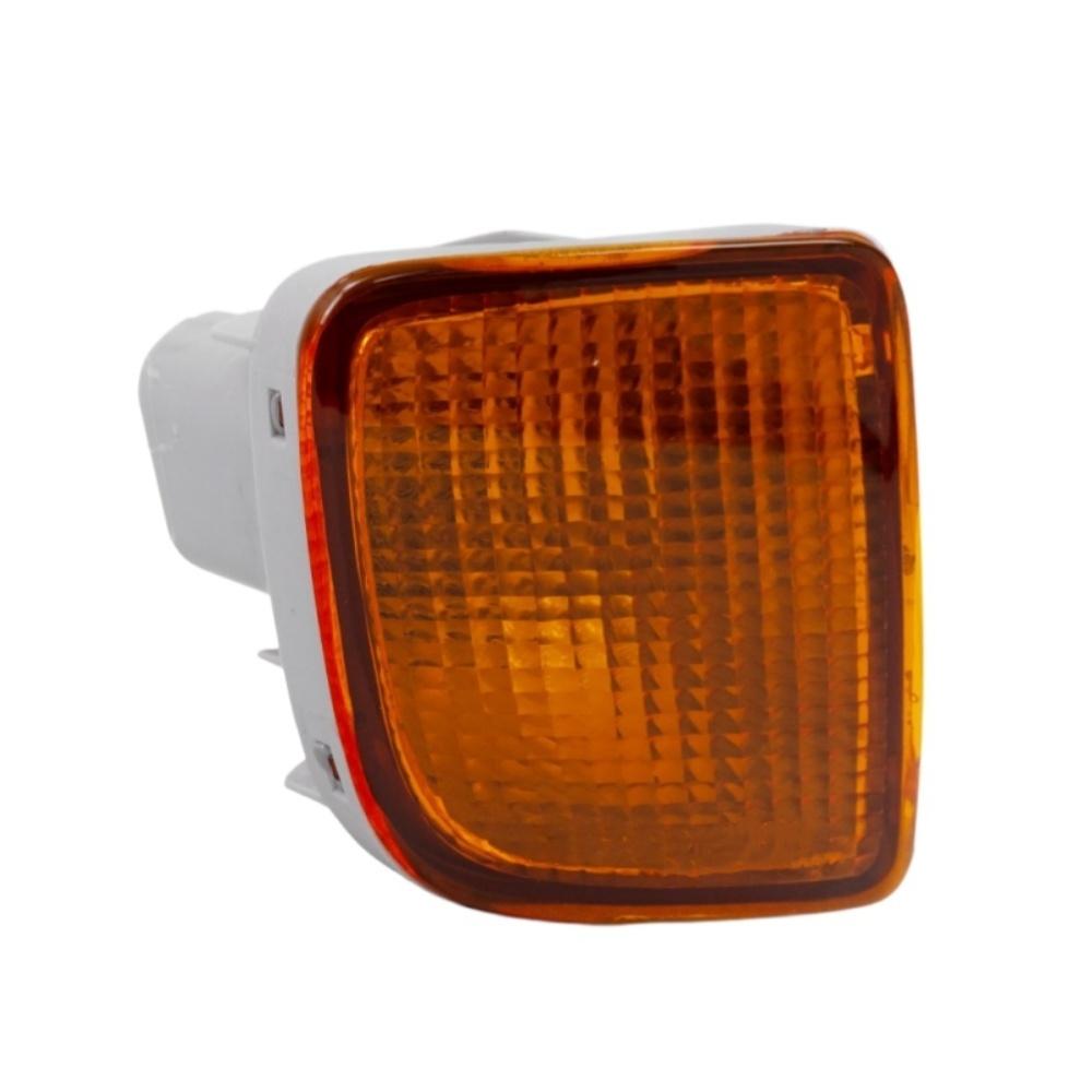 Правый поворотник для Toyota Tacoma 1998-2000 81510-04010