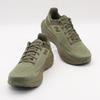 U1080I13 New Balance Fresh Foam X 1080V13 Хаки (Мужской)