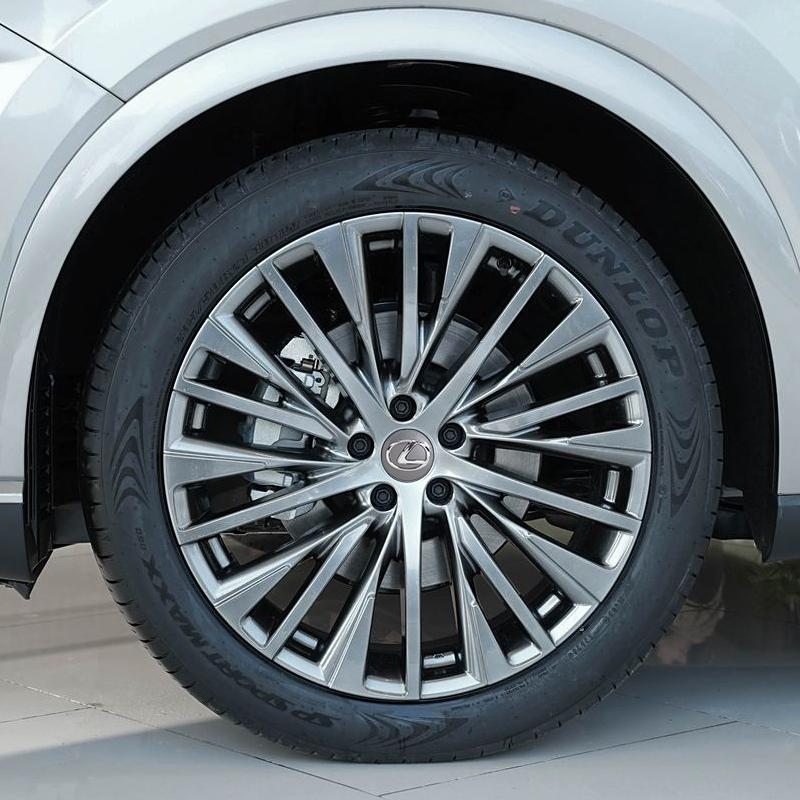 4 шт. 62 мм Центральные колпачки ступицы колеса с логотипом Lexus, Колпачки ступицы для NX200T ES200 ES350 IS300 RX240 GS450h LS500h, Автоаксессуары