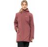 Куртка Jack Wolfskin Heidelstein Ins Jkt W